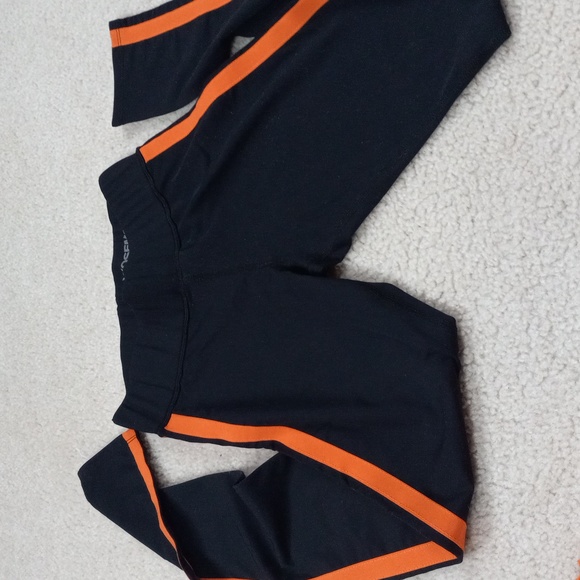 James Perse Yosemite leggings - Picture 5 of 5